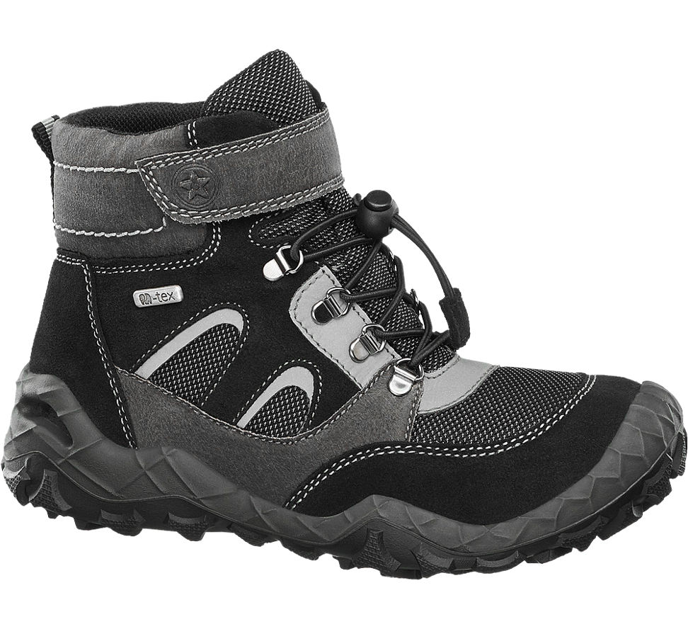 elefanten schuhe weite m v elefanten schuhe weite m v